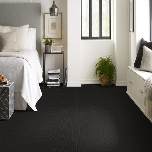 Pattern Wrought Iron