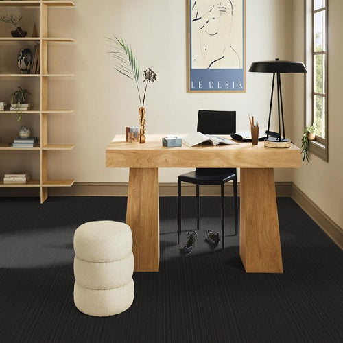 Magnifique Wrought Iron Pattern 00707