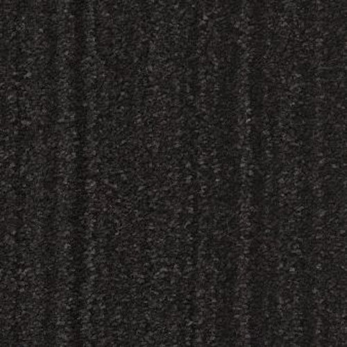 Magnifique Wrought Iron 00707