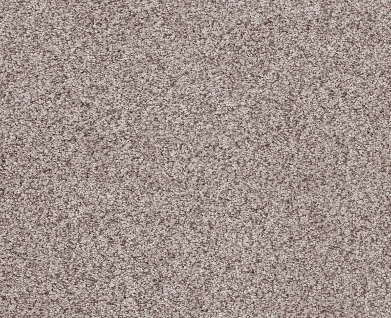 Sumptuous I Patio Stone Nylon Carpet - Textured