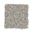 Mira Nova Platinum Nylon Carpet - Textured