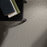 Mira Nova Platinum Nylon Carpet - Textured