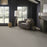 Mira Nova Platinum Nylon Carpet - Textured