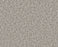 Mira Nova Nylon Platinum 00552 Carpet ZZ379 Textured 1