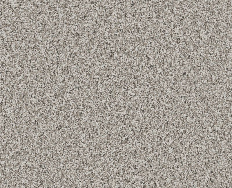 Mira Nova Nylon Platinum 00552 Carpet ZZ379 Textured 1