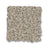 Mira Nova Cabana Nylon Carpet - Textured