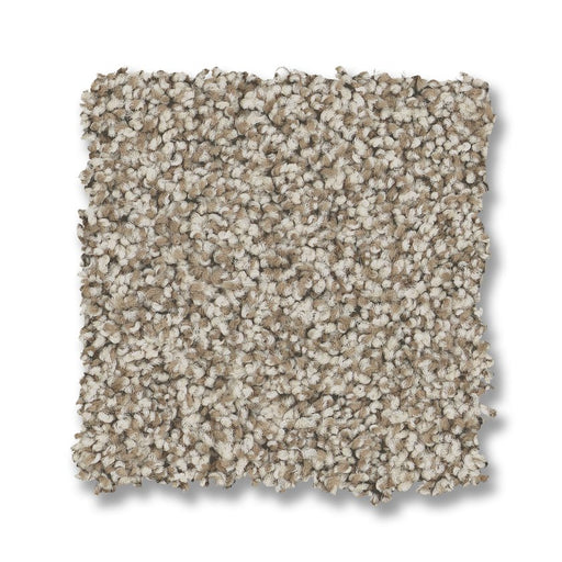 Mira Nova Cabana Nylon Carpet - Textured