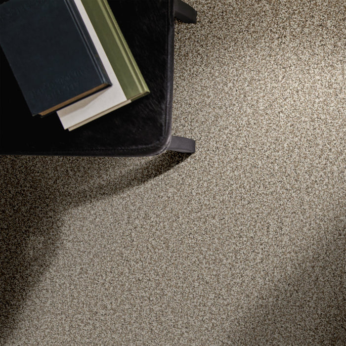 Mira Nova Cabana Nylon Carpet - Textured