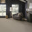 Mira Nova Cabana Nylon Carpet - Textured