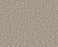 Mira Nova Cabana Nylon Carpet - Textured