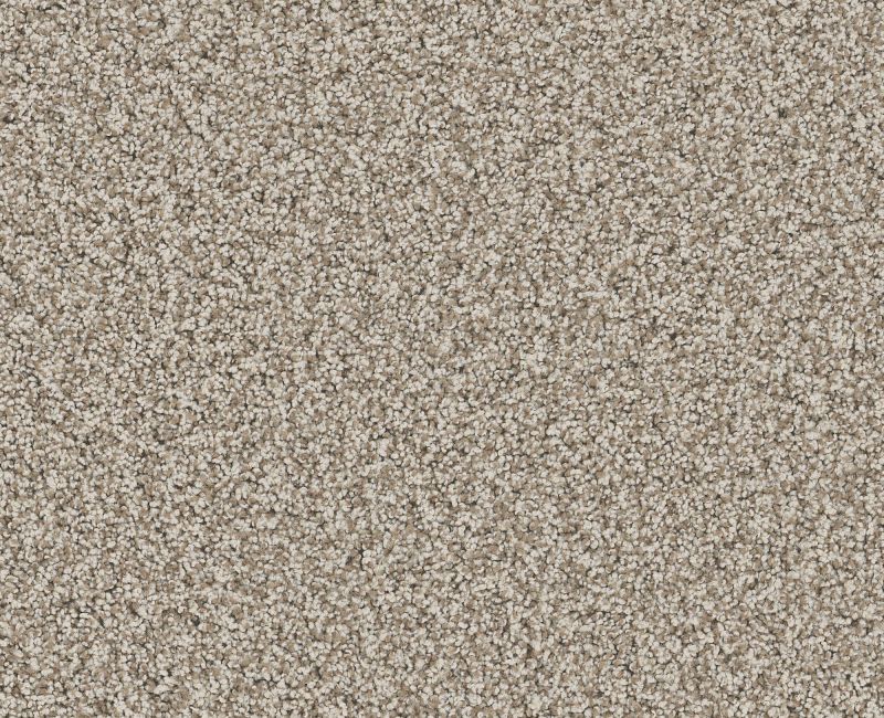 Mira Nova Cabana Nylon Carpet - Textured