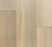 European Walnut Hardwood Zaragoza Engineered Hardwood UV Urethane 1
