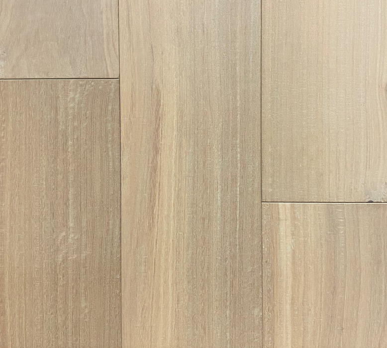 European Walnut Hardwood Zaragoza Engineered Hardwood UV Urethane 1