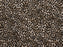 Zaza Polypropylene & Polysilk Camel 26382 Carpet Textured 1