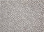 Zaza Polypropylene & Polysilk Cameo 26384 Carpet Textured 1