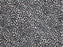 Zaza Polypropylene & Polysilk Midnight Blue 26381 Carpet Textured 1