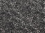 Zaza Polypropylene & Polysilk Panda 26386 Carpet Textured 1