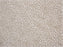 Zaza Polypropylene & Polysilk Pearl 26385 Carpet Textured 1