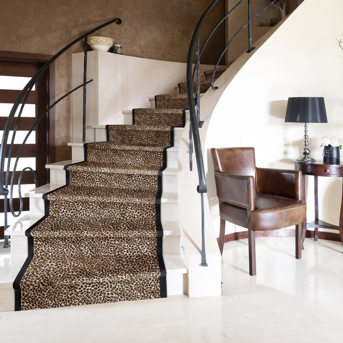 Zaza Polypropylene & Polysilk Camel 26382 Carpet Textured 2