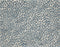 Zaza Polypropylene & Polysilk Wave 26388 Carpet Textured 1