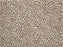 Zaza Polypropylene & Polysilk Wheat 26383 Carpet Textured 1