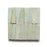 Zellige Clay Absinthe Mosaic Glazed 1