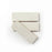 Full Tile Sample - Zellige Casablanca Clay Tile - 2" x 6" x 3/4" Glazed