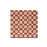 Zellige Clay Gambit 4 Mosaic Glazed 1
