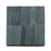 Zellige Clay Graphite Grey Mosaic Glazed 1