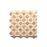 Zellige Clay Lattice 2 Mosaic Glazed 1