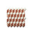 Zellige Clay Prismatic 3 Mosaic Glazed 1