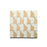 Zellige Clay Radian 1 Mosaic Glazed 1