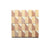 Zellige Clay Radian 2 Mosaic Glazed 1