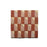 Zellige Clay Radian 3 Mosaic Glazed 1