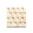 Zellige Clay Radian 5 Mosaic Glazed 1