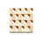 Zellige Clay Radian 6 Mosaic Glazed 1