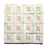 Zellige Clay Rubric 1 Mosaic Glazed 1
