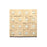 Zellige Clay Rubric 2 Mosaic Glazed 1