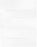 Full Tile Sample - Zen White Deco Ceramic Tile - 3" x 12" Glossy