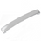 Laguna Zinc Alloy Cabinet Pull Polished Chrome 2