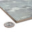 Versailles Porcelain Emerald Tile Satin 11