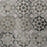 Laverton Porcelain Octagon Deco Sombra with Taco Gris Tile Matte 1