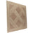 Lands Porcelain Timber Andes Mud Tile Matte 11