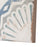 Magnolia Porcelain Valeria Tile Mixed 8