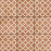Bari Porcelain Fortuna Cotto Tile Mixed 1