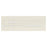Biomim Ceramic Sand Tile Satin 9