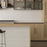 Biomim Ceramic Natural Tile Satin 6