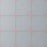 Vaudeville Porcelain Octagon Humo with Taco Pink Tile Matte 1