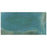 Atelier Porcelain Volcan Green Tile Mixed 2