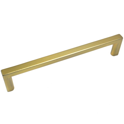 Cosmo Zinc Alloy Cabinet Pull Champange Bronze 2